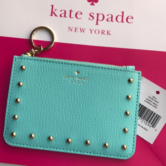 kate spade Accessories - Kate Spade Wallet 👗